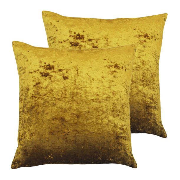 Blue Elephant Bradburn Navy Blue Rug & Reviews Wayfair.co.uk